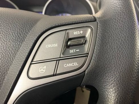 Used 2015 Hyundai Santa Fe Sport AWD/4WD image 26
