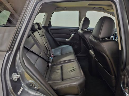 Used 2010 Acura RDX w/ Technology Package image 12