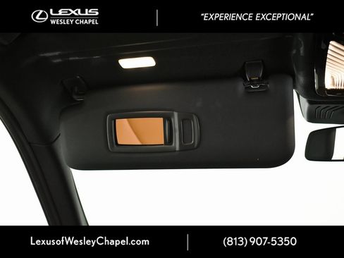 Used 2020 BMW X3 sDrive30i w/ Convenience Package image 36