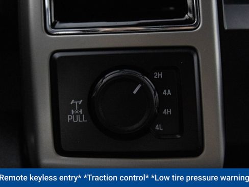 Used 2019 Ford F150 Lariat image 10