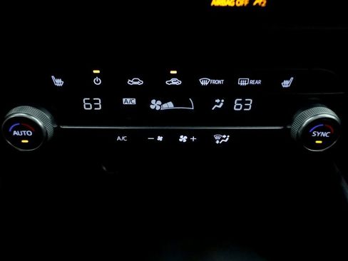 Used 2022 MAZDA CX-5 Carbon Edition image 29