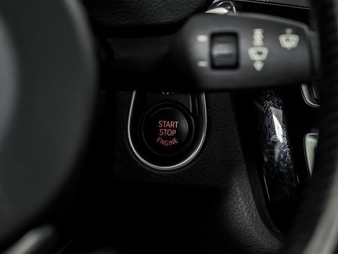 Used 2016 BMW M3 RWD image 26