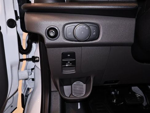 New 2026 Ford Transit 350 XL AWD/4WD image 14