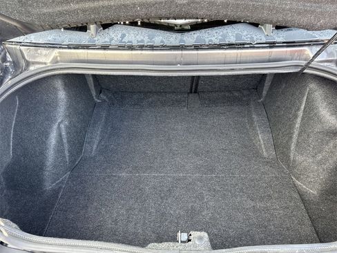 Used 2023 Dodge Challenger SXT w/ Blacktop Package image 23