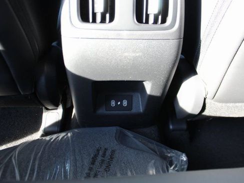 New 2026 Hyundai Santa Cruz XRT AWD/4WD image 29