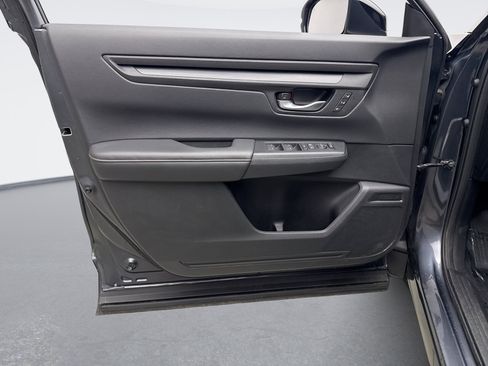 Used 2024 Honda CR-V Sport-L image 9