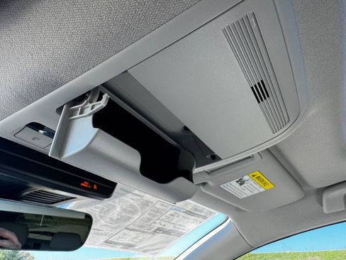 New 2026 MAZDA CX-30 2.5 Turbo w/ Premium Package image 38