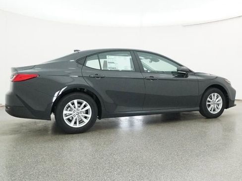 New 2026 Toyota Camry LE image 26