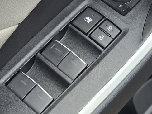 Used 2024 Toyota RAV4 XLE Premium w/ Weather Package image 26