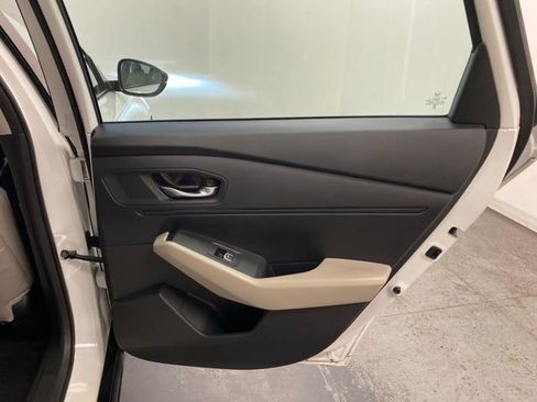 Used 2024 Honda Accord EX-L image 26