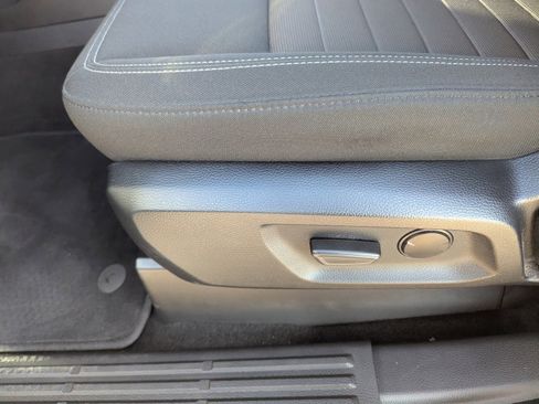 Used 2019 Ford Ranger XLT w/ Equipment Group 302A Luxury image 28