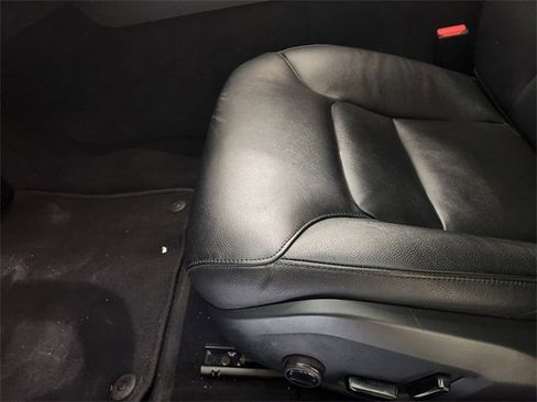 Used 2024 Volvo S60 B5 Core image 25