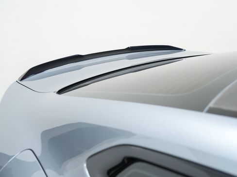 Used 2024 BMW M4 xDrive Competition image 15