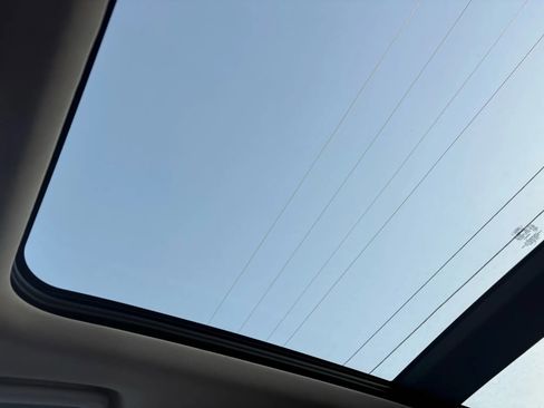 Used 2015 Ford Edge Sport w/ Equipment Group 401A image 16