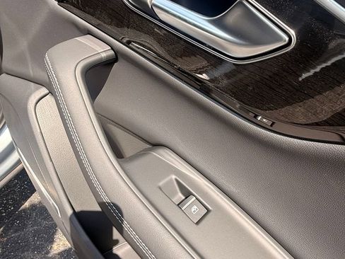 New 2026 Audi Q7 2.0T Premium Plus AWD/4WD image 25
