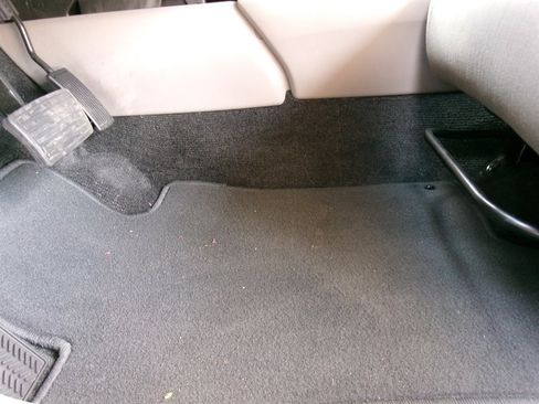 Used 2012 Honda Accord LX image 12