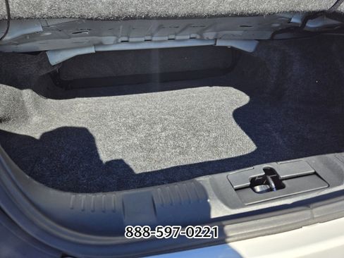 Used 2019 Ford Mustang GT Premium image 15