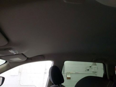 Used 2020 Nissan Pathfinder SV image 22