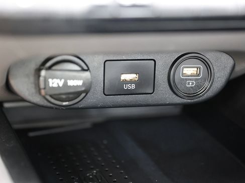 Certified 2023 Hyundai Elantra SEL w/ Convenience Package FWD image 26