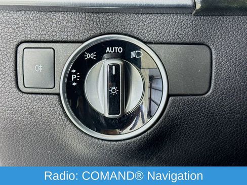 Used 2018 Mercedes-Benz GLE 350 image 11