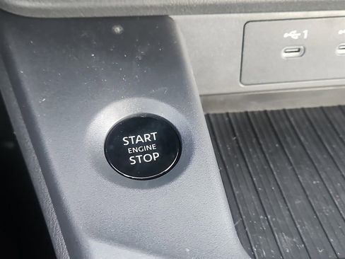 New 2026 Nissan Sentra S w/ Floor Mat Package image 12