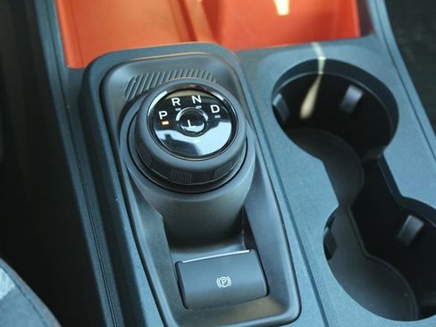 Used 2023 Ford Maverick XLT w/ XLT Luxury Package image 28