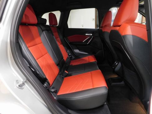 Used 2024 BMW X1 xDrive28i image 99