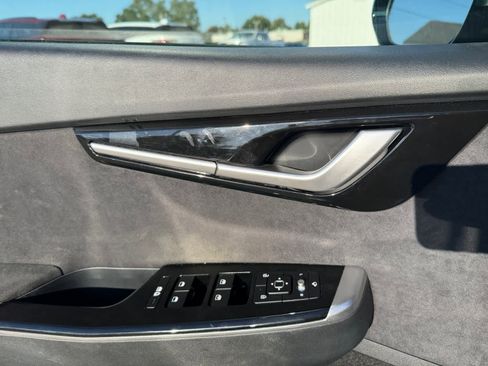 Used 2023 Kia EV6 GT image 11