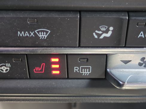 Used 2021 Ford Bronco Badlands AWD/4WD image 20