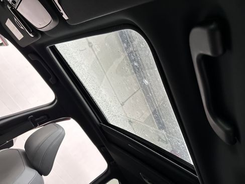 New 2026 Subaru Forester Limited image 20