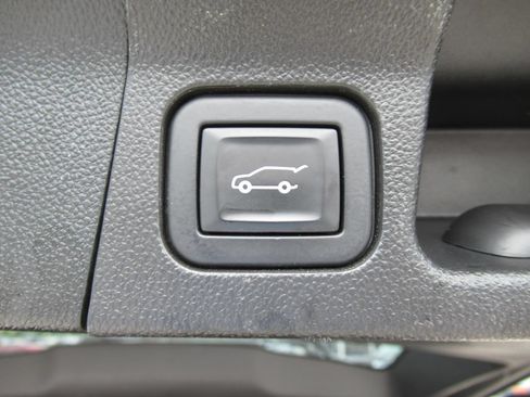 Used 2021 GMC Acadia AT4 w/ Trailering Package AWD/4WD image 39