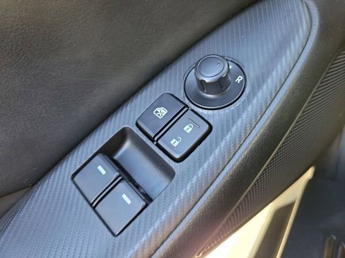 Certified 2024 MAZDA MX-5 Miata RF Grand Touring image 24