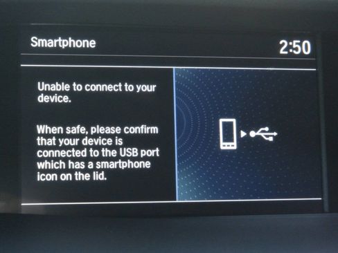 Used 2019 Acura ILX image 22