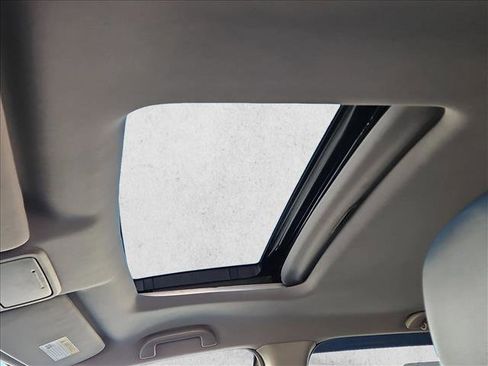 Used 2020 Honda Ridgeline RTL image 15