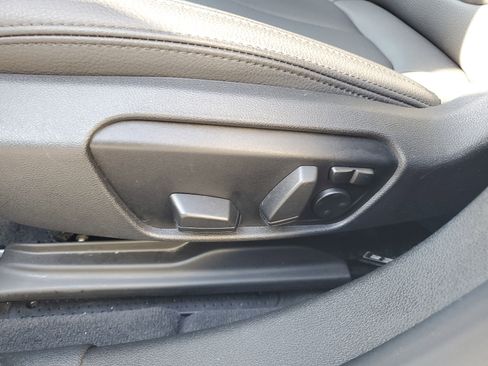 Used 2024 BMW 228i Gran Coupe image 18