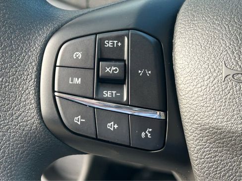 New 2026 Ford Transit 350 148 High Roof Extended image 22