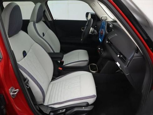 New 2026 MINI Cooper S image 22