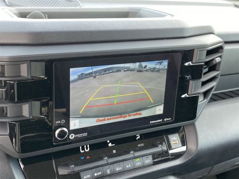 Used 2023 Toyota Tundra SR5 image 10