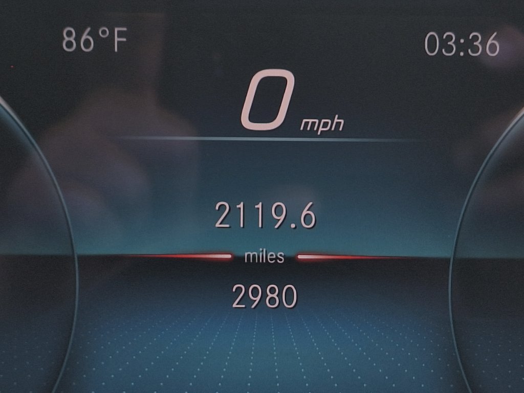 Used 2021 Mercedes-Benz CLS 450 4MATIC image 19