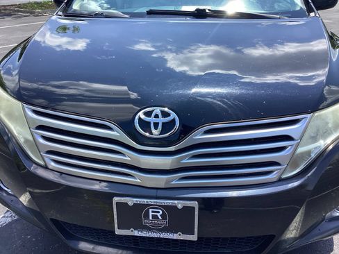 Used 2011 Toyota Venza w/ Comfort Pkg FWD image 21