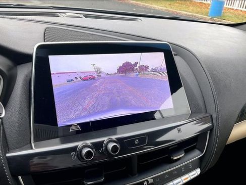 Used 2020 Cadillac CT5 Premium Luxury image 23