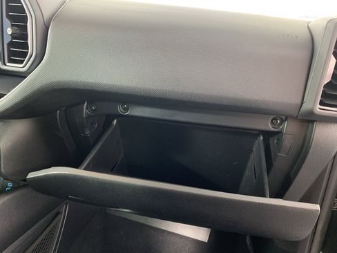 Used 2021 Ford Bronco Sport Big Bend w/ Big Bend Package image 43