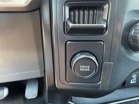 Used 2021 Ford F150 XL w/ Equipment Group 101A High RWD image 29