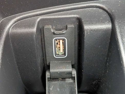 Used 2020 Acura RDX A-Spec image 22