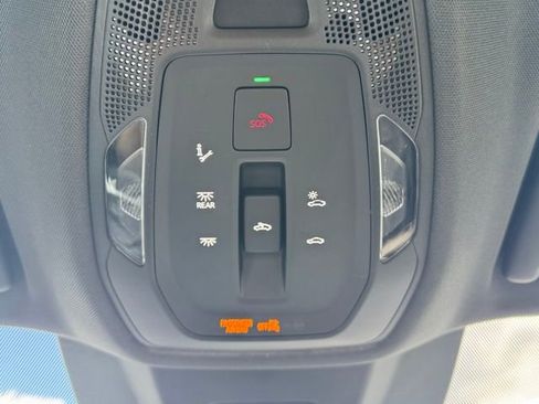 Certified 2025 Audi Q5 Premium Plus w/ Premium Plus image 44