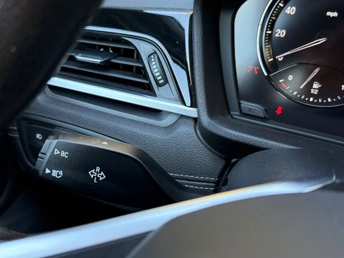 Used 2020 BMW X1 sDrive28i w/ Convenience Package image 29