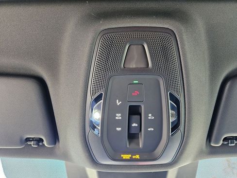 New 2025 Audi Q5 Premium Plus image 17