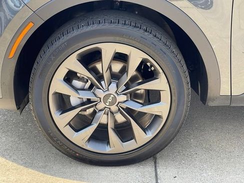 Used 2023 Kia Sorento X-Line EX AWD/4WD image 11