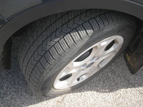 Used 2019 Ford Escape S FWD image 28