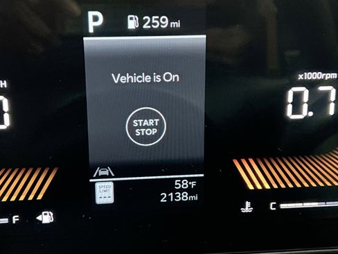 Used 2025 Kia K5 GT-Line w/ GT-Line Premium Package image 30